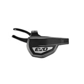 TRP - EVO 7 Shifter MTB Trigger Shifters _ Unite - B1keparts.com